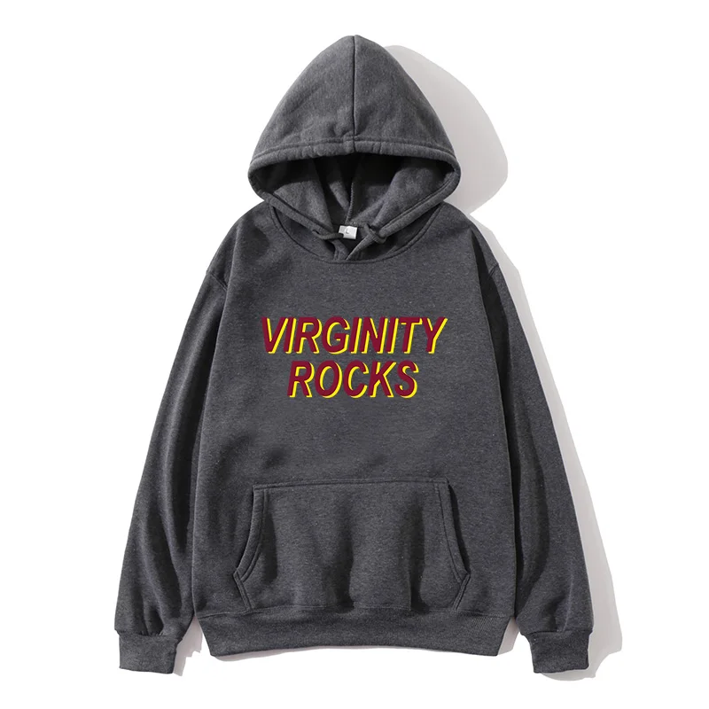 

2021 New Sweatshirt Men's Women's Hoodie Sweatshirt Casual Top Letter Hoodie Unisex Hooded Streetwear Spring