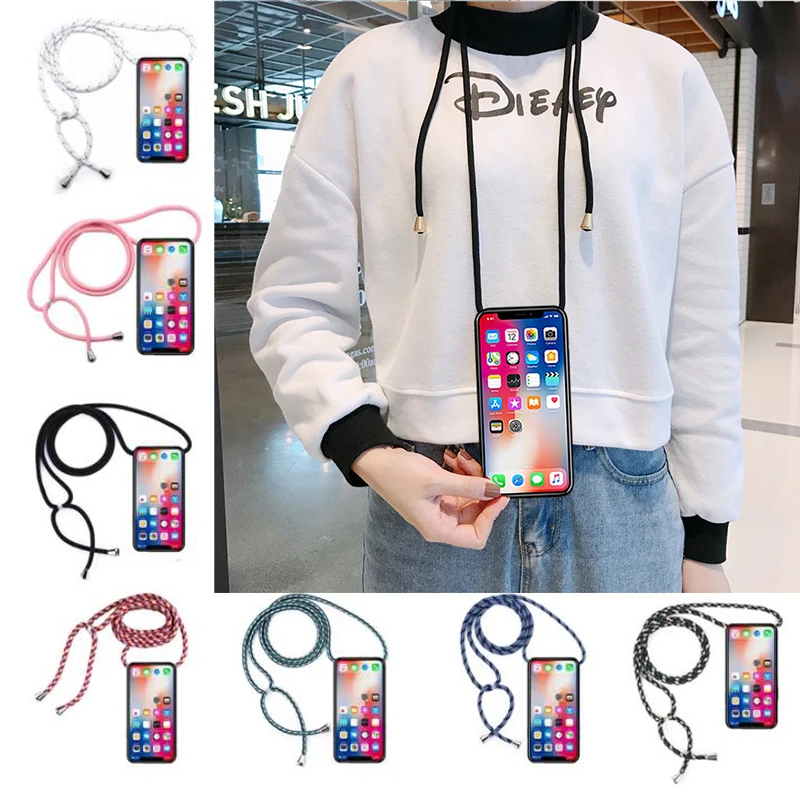 Чехол-накладка для iPhone 11 Pro Max 4 4S XR 7 8 6 S Plus 5C 5S iPod Touch SE 2020 XS силиконовый - купить по
