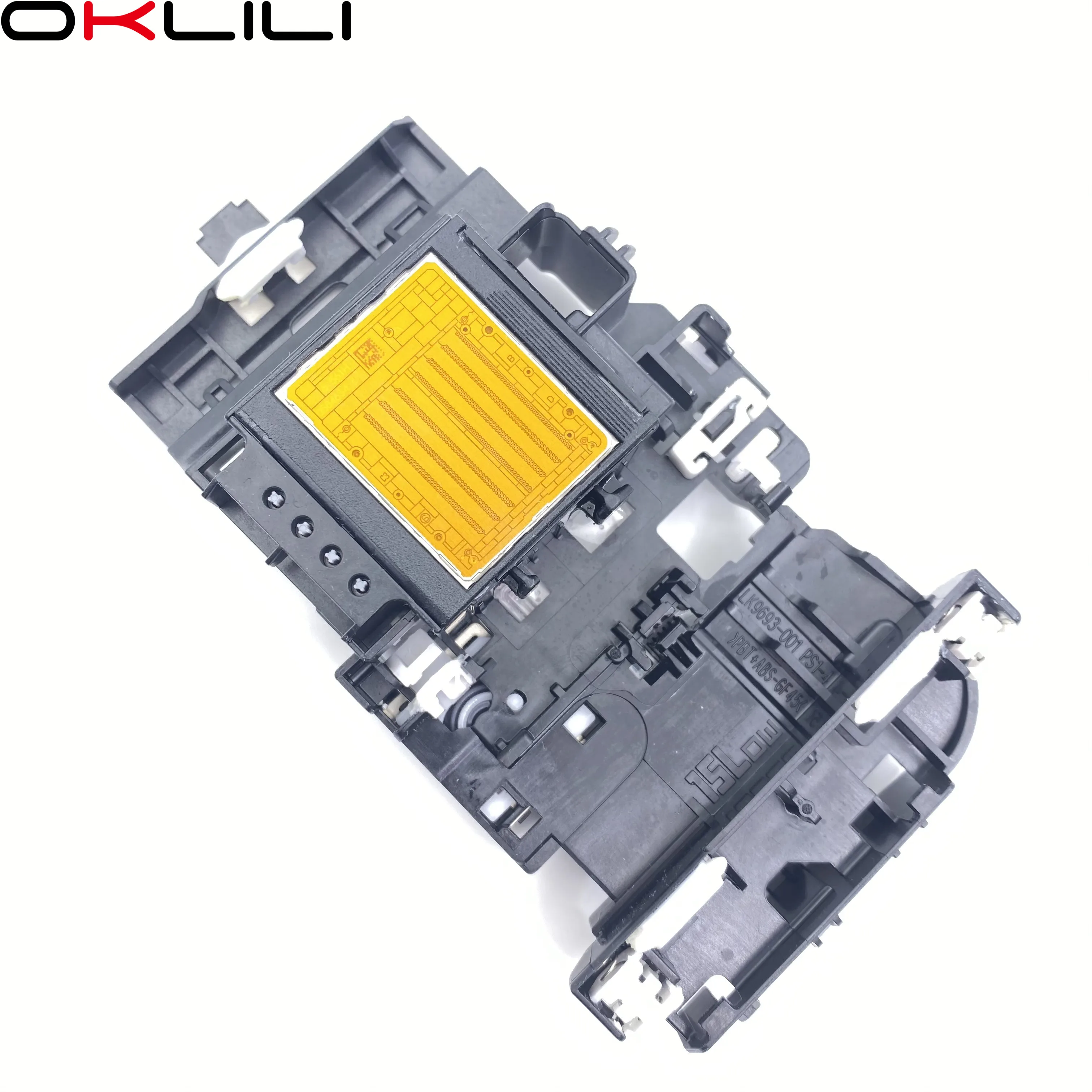 Печатающая головка для принтера Brother DCP J562 J785 T310 T510 T710 T810 MFC J460 J480 J485 J680 J775 |