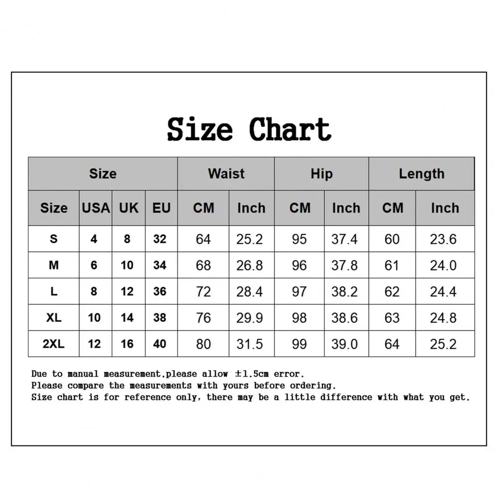 

Midi Wrap Skirt Smooth Skin-friendly Irregular Dot Print High Waist Skirt for Daily Life Women Clothing 2021