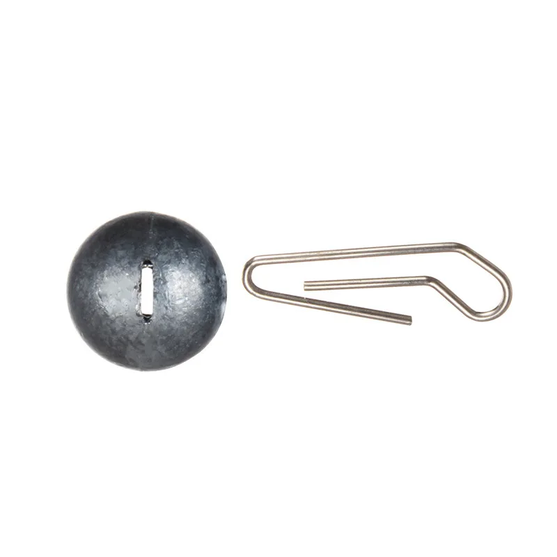 Рыболовные грузила Cheburashka рыболовные аксессуары джиг-головка пулевые грузики