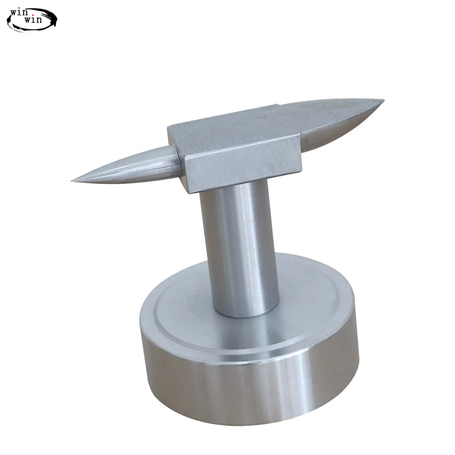 Беркем Горн типа ДРЕЛЬ пол Железный коврик Бык Рог Наковальня Золото Серебро