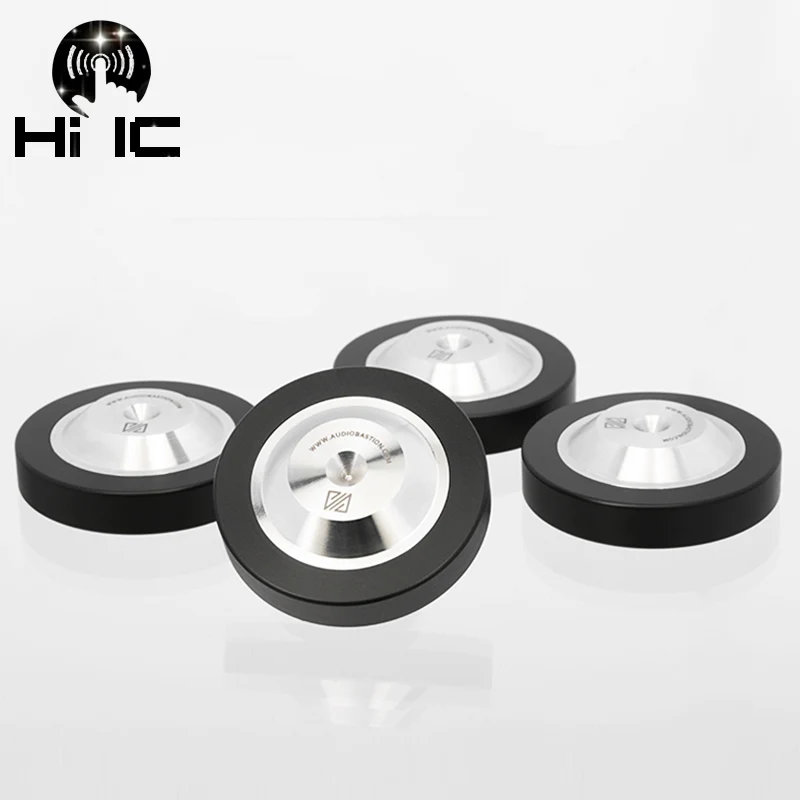 Усилитель звука HIFI для планшетов | Электроника