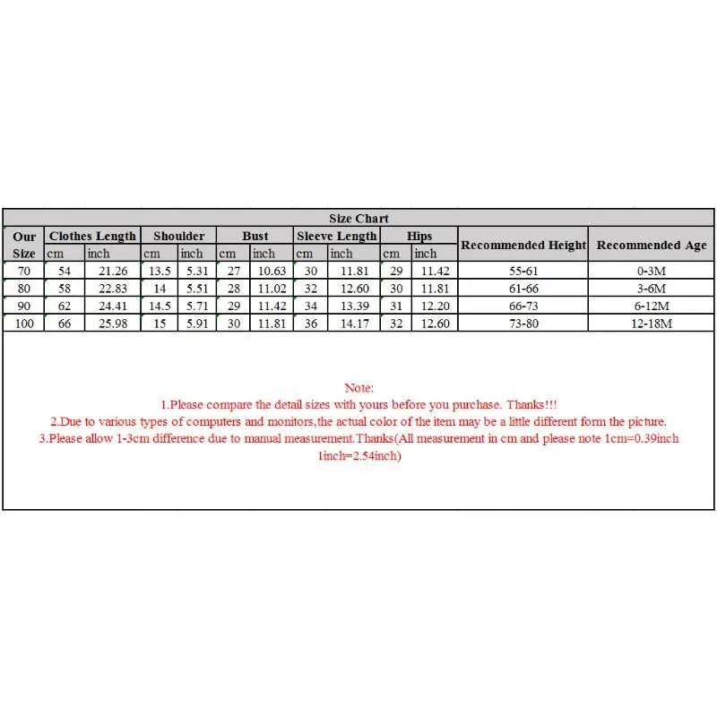 

Baby Fur Collar Knitted Hooded Romper Jumpsuit Outfit Infant Long Sleeve Sweater