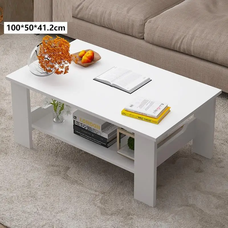 Stolik Kawowy гостиная Tafelkleed Centro Sala Bijzettafel Tafel консоль для салонов мебель Basse Mesa
