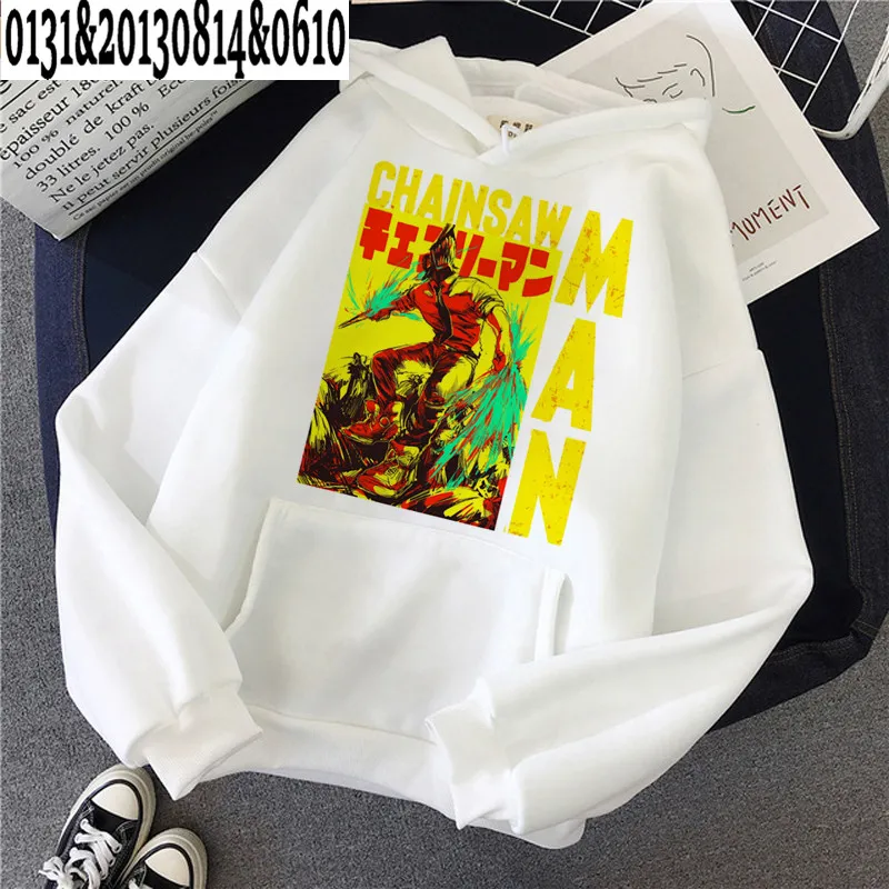 Футболка женская с коротким рукавом пикантная Модная рубашка принтом принцессы