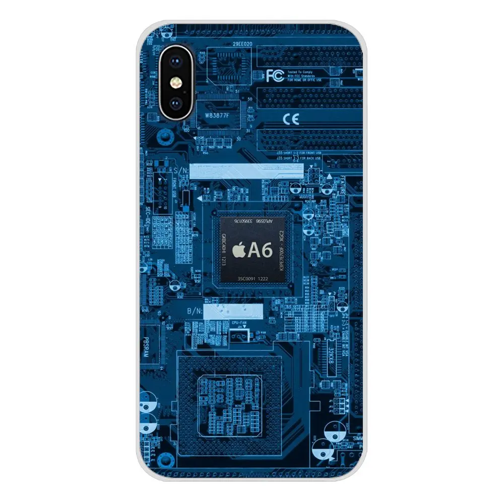 Чехол из термопластичного полиуретана для LG G3 G4 мини G5 G6 G7 Q6 Q7 Q8 Q9 V10 V20 V30 X Мощность