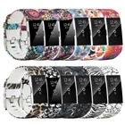 (C2HS) для Fitbit Charge 2 ремешка, мягкий Регулируемый сменный спортивный браслет для Fitbit Charge 2 Smallbig