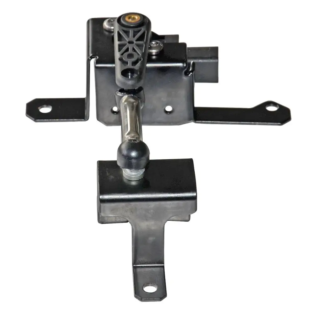 Датчик уровня фар AP01 для Audi A3 TT/Seat Altea Leon Toledo 3 Volkswagen Golf 56 Tiguan Touran Xenon 1K0941273L|Сенсор