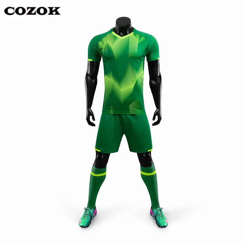 

Sportswear & Accessories