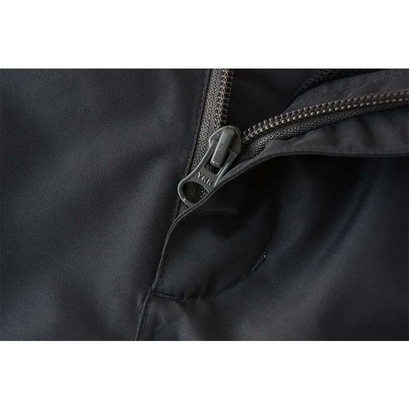 ROYALWAY 2018 мужские спортивные штаны для отдыха рыбалка на открытом воздухе Кемпинг