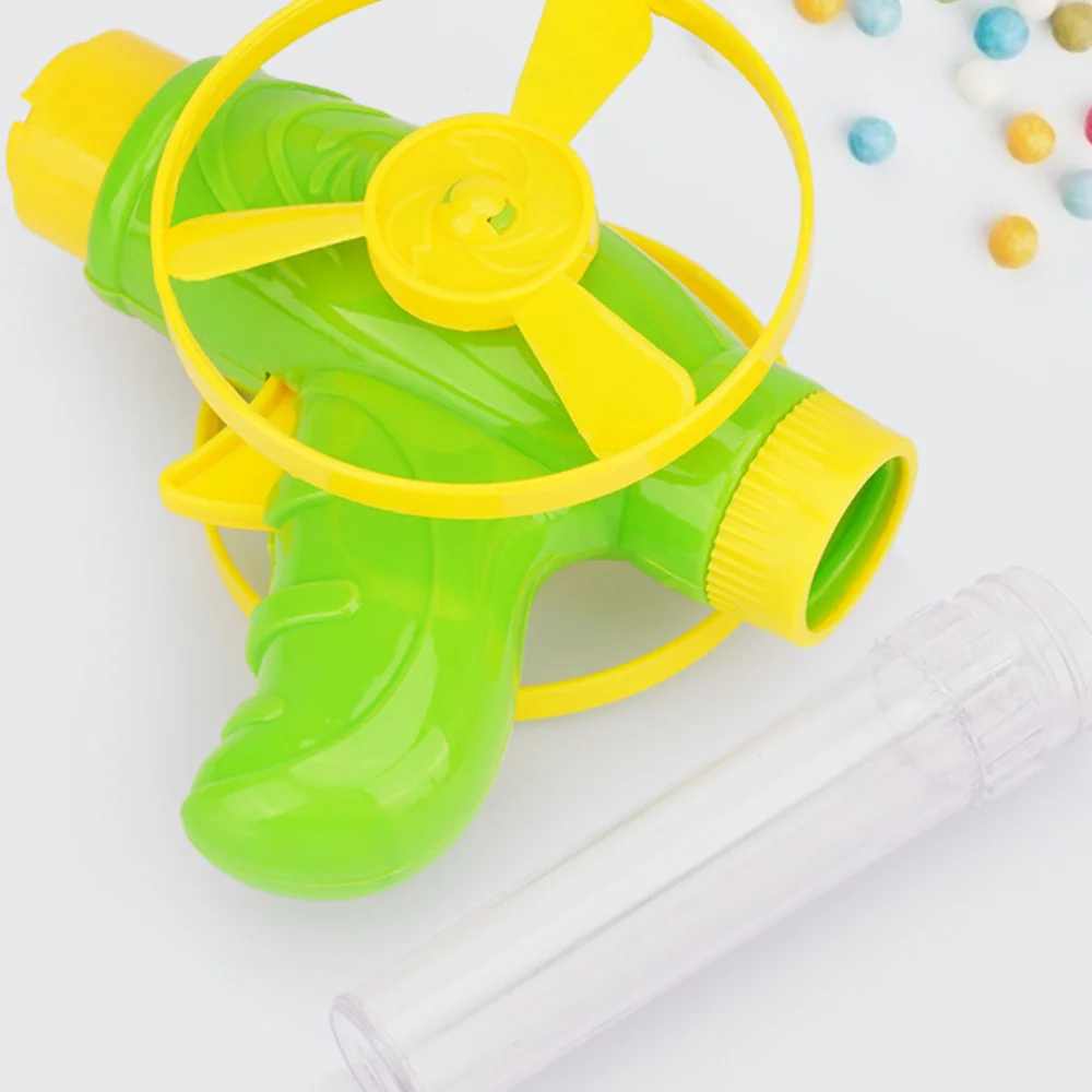 

4pcs Flying Children Outdoors Sports Kids Flying Saucer Toys