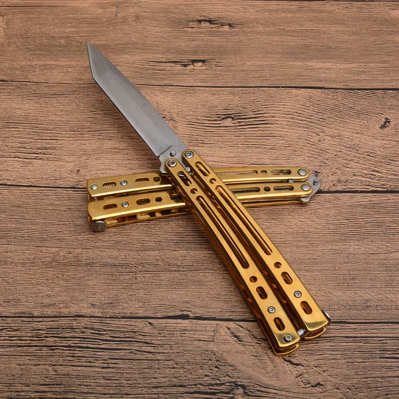 Новое поступление JL 07GS модные пересечения на линии огня складной кемпинг