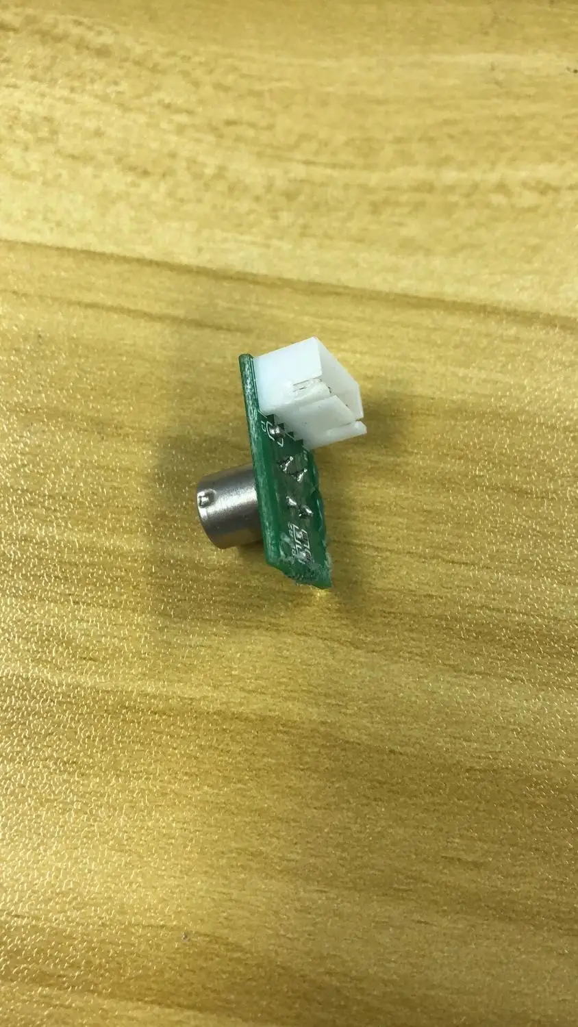 

GY-MLX90614-DCH GY-906-DCH MLX90614 Повседневный модуль бесконтактного датчика температуры MLX90614ESF-DCH IR