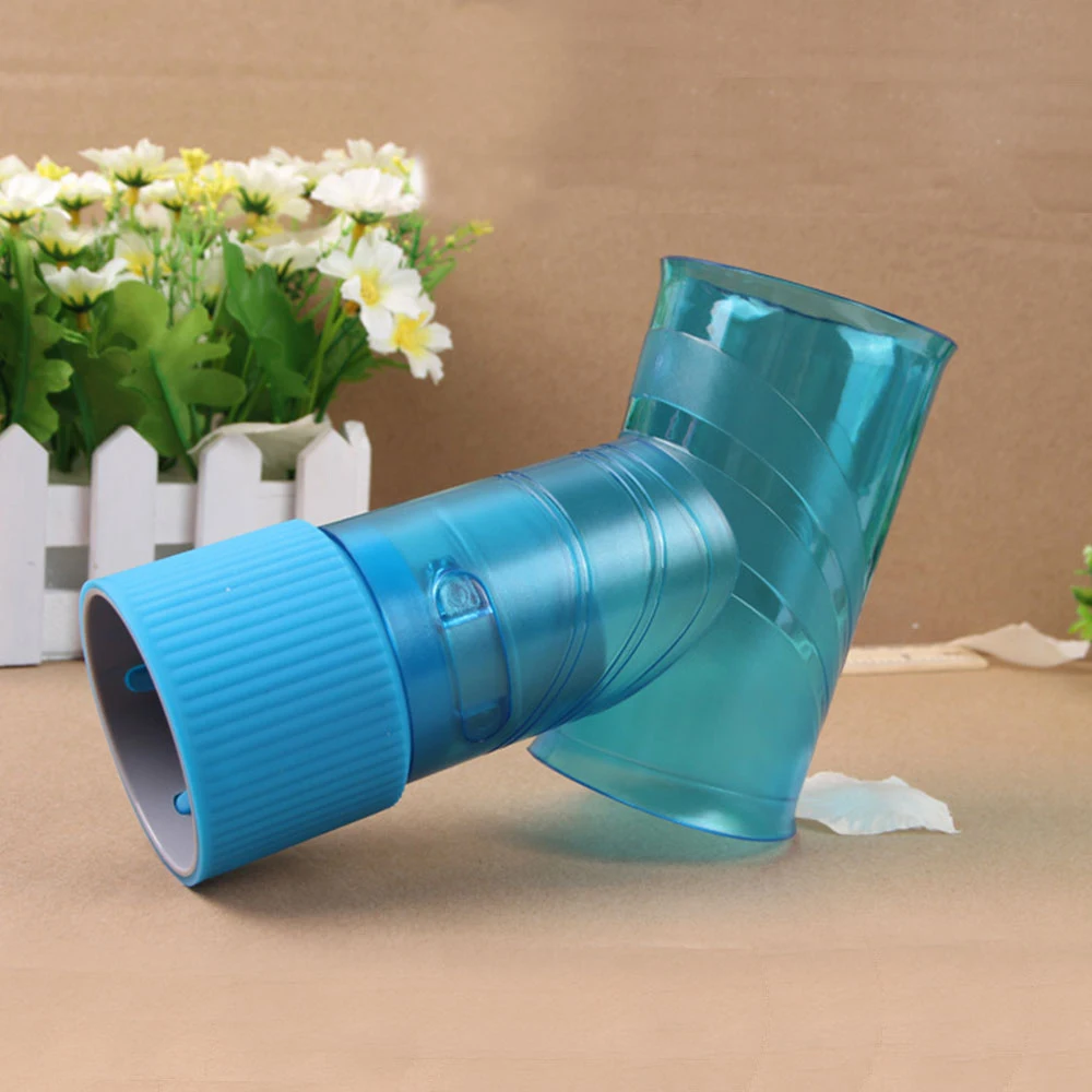 

Hair Dry Curler Roller Diffuser Salon Magic Hair Roller Drying Cap Blow Dryer Wind Curl Hair Dryer Cover Hair Care Styling Tools