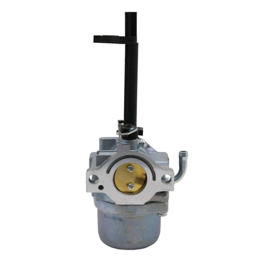 

Carburetor For Craftsman 5600 8600 Watts Generator 10HP Engine Replacement Part Carburetor Kit Highly Match With The Equipmen