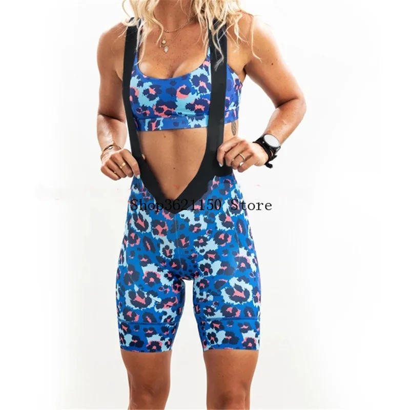 Велосипедные шорты летние велосипедные Женский велосипедный костюм верхняя