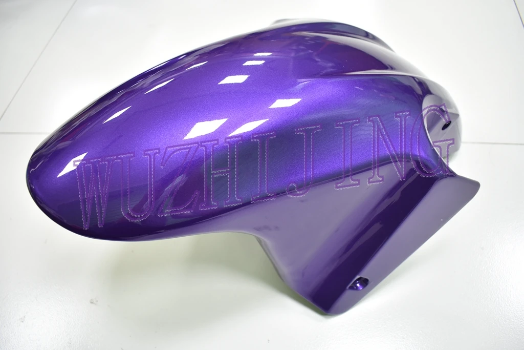 Обтекатель для Honda Cbr600 01 Пластик Обтекатели CBR 600F4i 03 Обтекатели CBR F4i 2001-2003