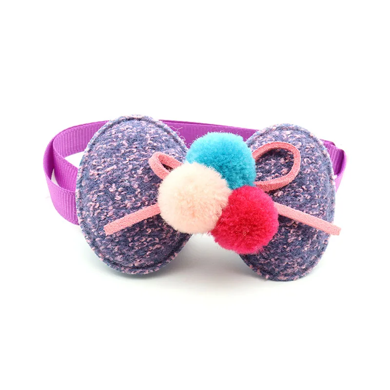 30 шт. аксессуары для груминга собак и кошек | Дом сад