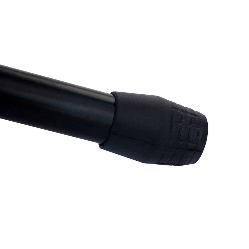 Portable Universal Support Foldable Useful Guitar Stand Metal Bracket Instrument A-Frame Practical Travel Tripod Vertical Type | Спорт и