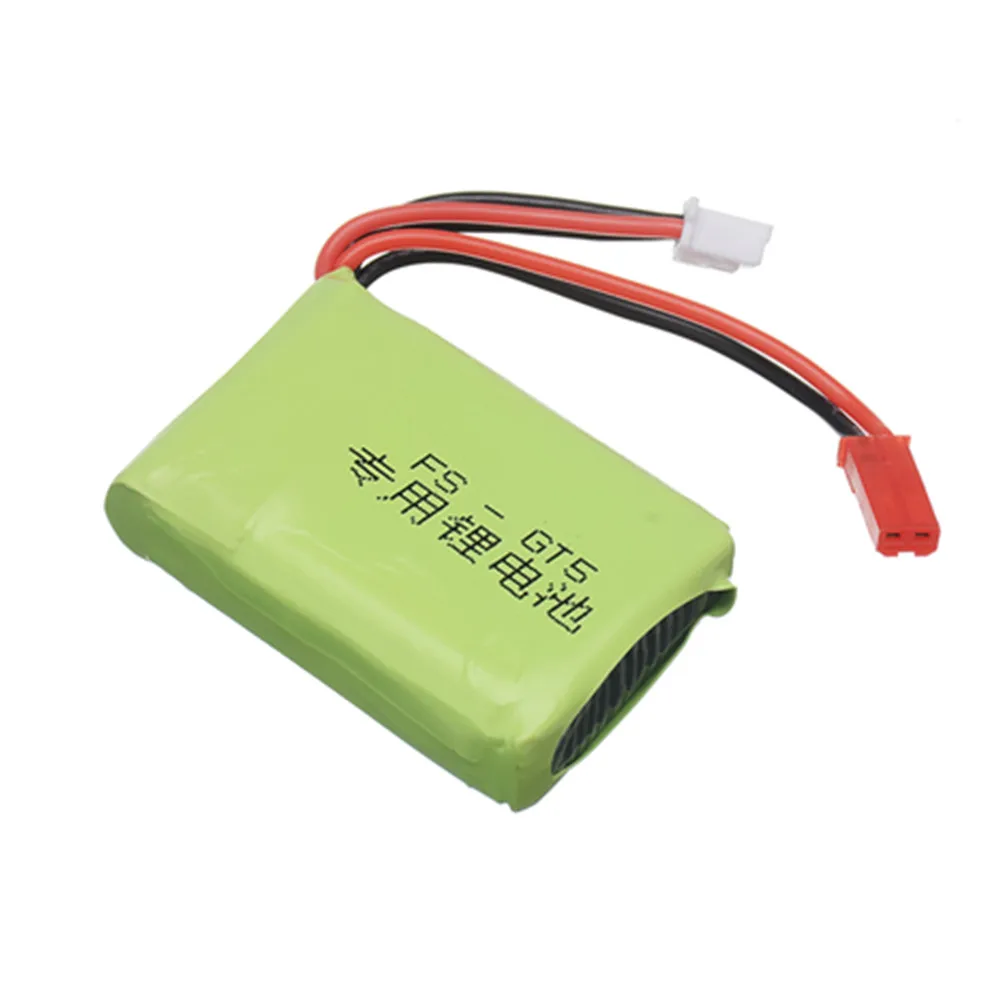 перезаряжаемая литий полим