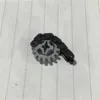 Изображение товара 5