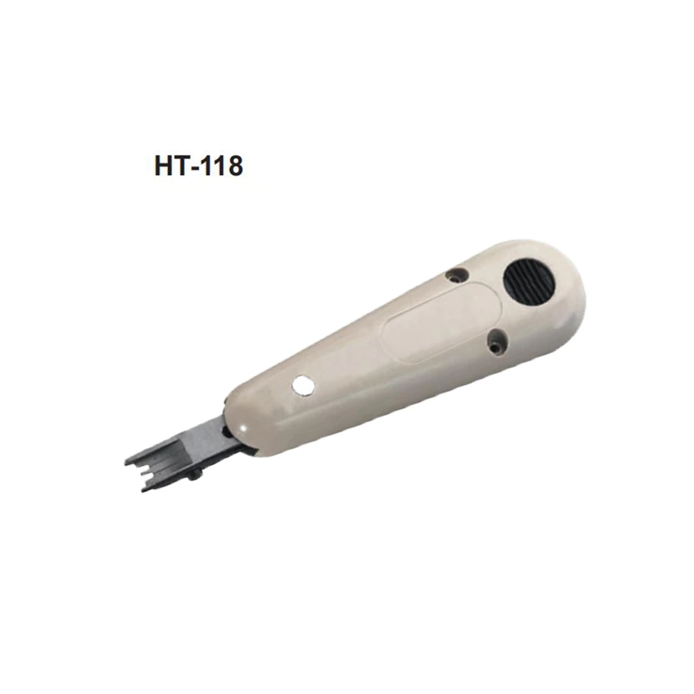 Ударный и Пробивной инструмент кабель srwhistle HT-110 HT-315DR HT-3140 HT-3141 HT-3142 HT-3225 HT-3240 |