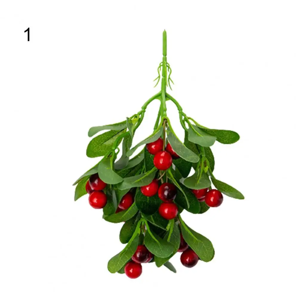 

Artificial Plants Multi-use Handmade Plastic Artificial Plants Display for Garden