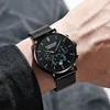 Изображение товара 3