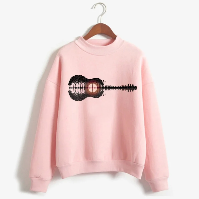 Shawn Mendes Senorita Harajuku модные Мультяшные толстовки для женщин Lost In Japan Ullzang 90s графические толстовки хип-хоп Женская толстовка - Цвет: H2043