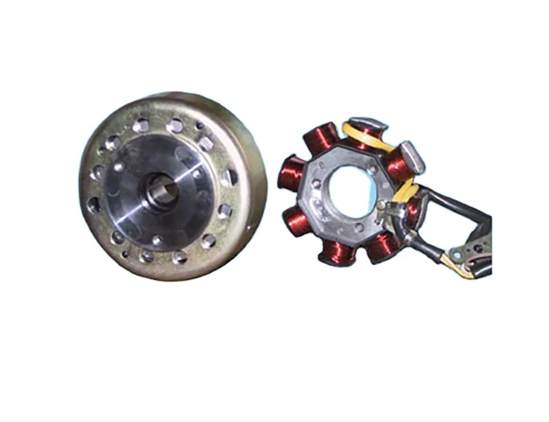 

Shanghai LINA, гибкий карданный Магнитный вал высокого давления