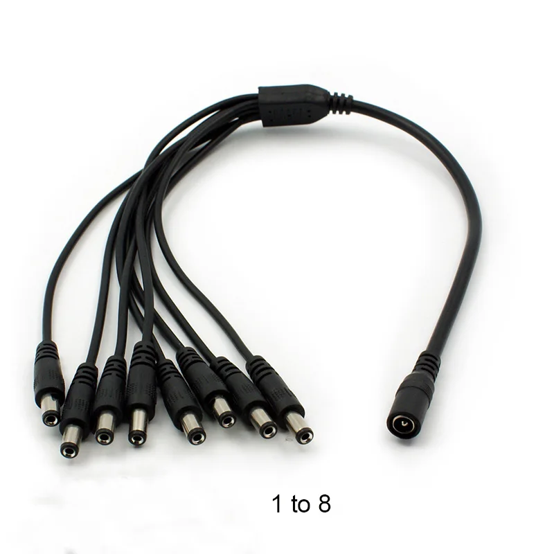 1 Женский до на возраст 2 3 4 5 8 лет трехрежимный Подключите кабель переменного тока