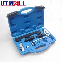 engine timing tool kit for fiat chevrolet cruze vauxhall opel timing tool 1 6 1 8 16v engine repair tools