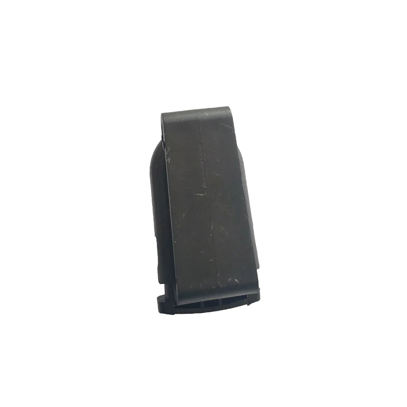 

Two Way Radio Belt Clip For Motorola T6200 T5728 T5428 T5720 T5320 T5420 T5628