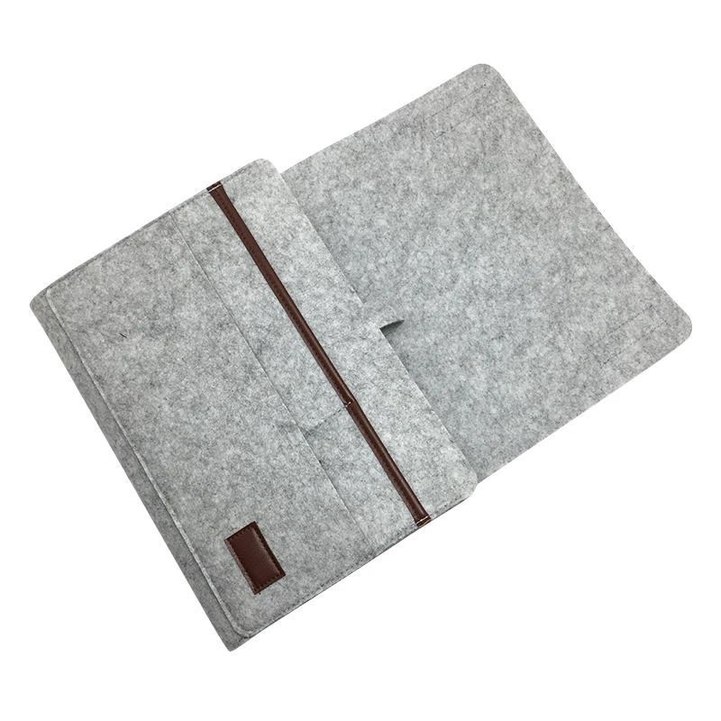 Фетровая подвесная сумка прикроватный держатель для хранения кровати с