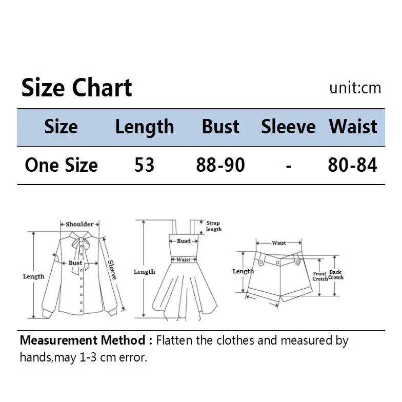 

2020 New Summer Clothes Tops Women New Fashion Hollow Lace Shirt Solid Color Elegant Blouse Tops L644