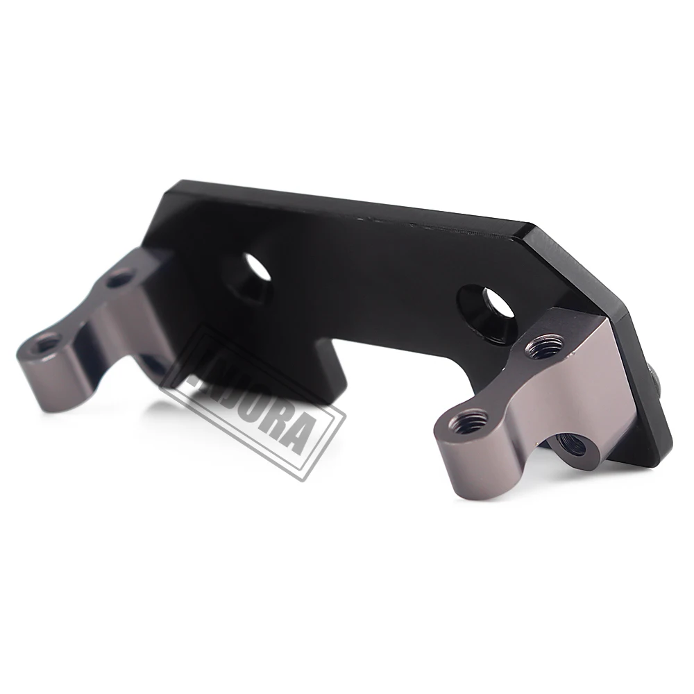 injora металл scx10 ось серводвигател