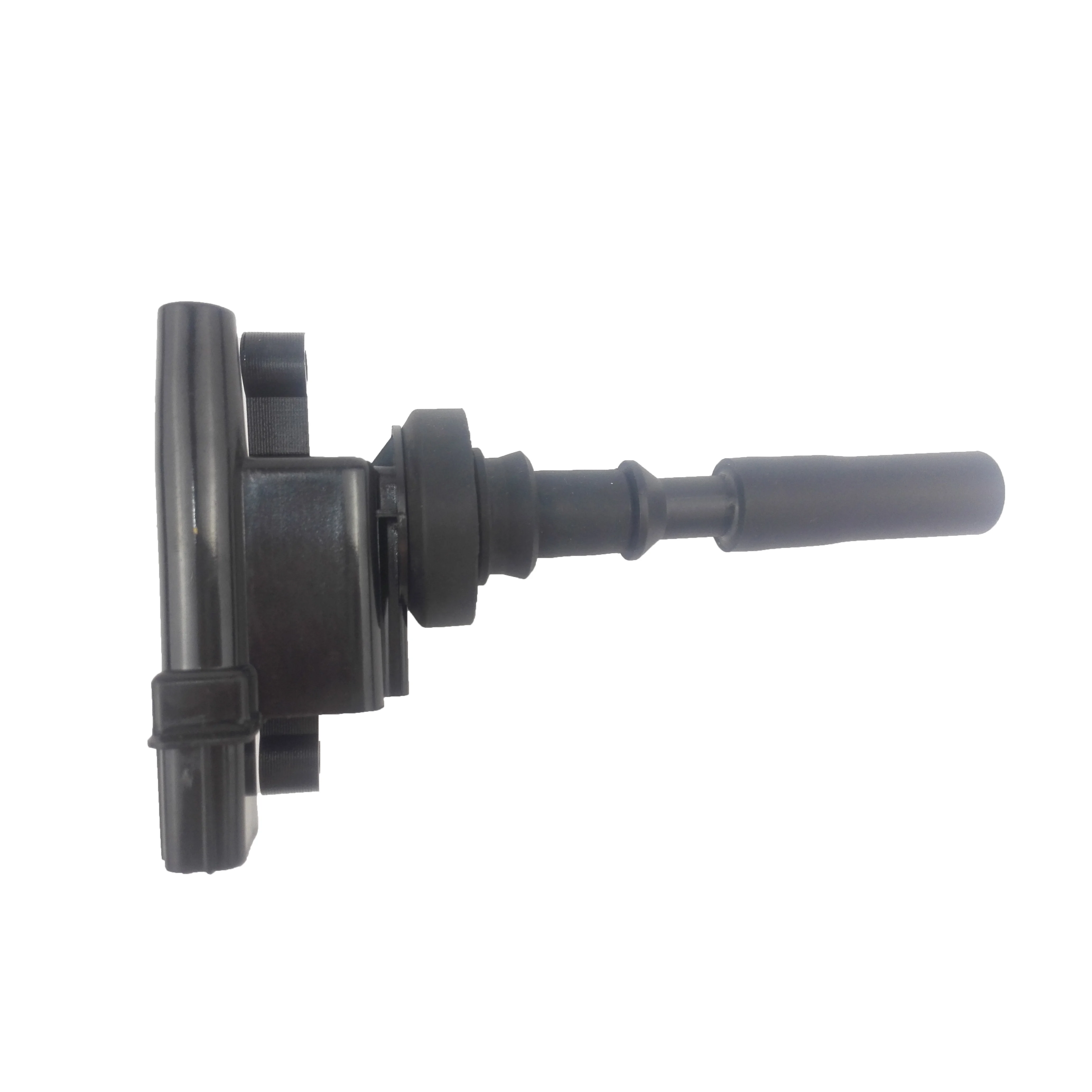 Катушка зажигания для Mitsubishi Pajero Junior 1.1L L4 20042 MD325592 MD308914 MN115259|Катушка зажигания| |