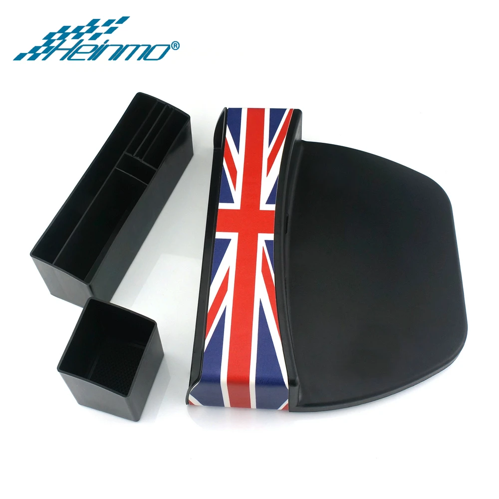 Для MINI Cooper R56 R60 F56 F55 F54 F60 R50 R53 R55 аксессуары Countryman Clubman автомобильное сиденье
