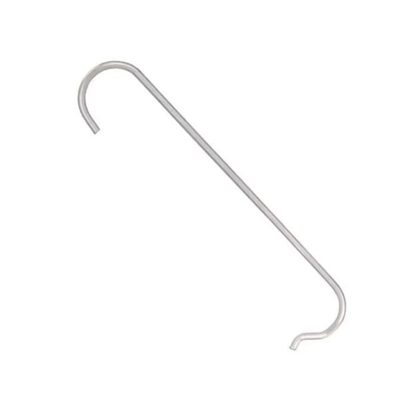 Разветвитель для цепи велосипеда инструмент ремонта разборка режущее