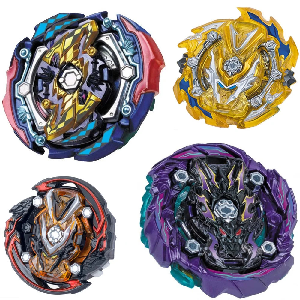 Волчок Beyblade Burst с лаунчером игрушки Арена бейблэйд | Игрушки и хобби