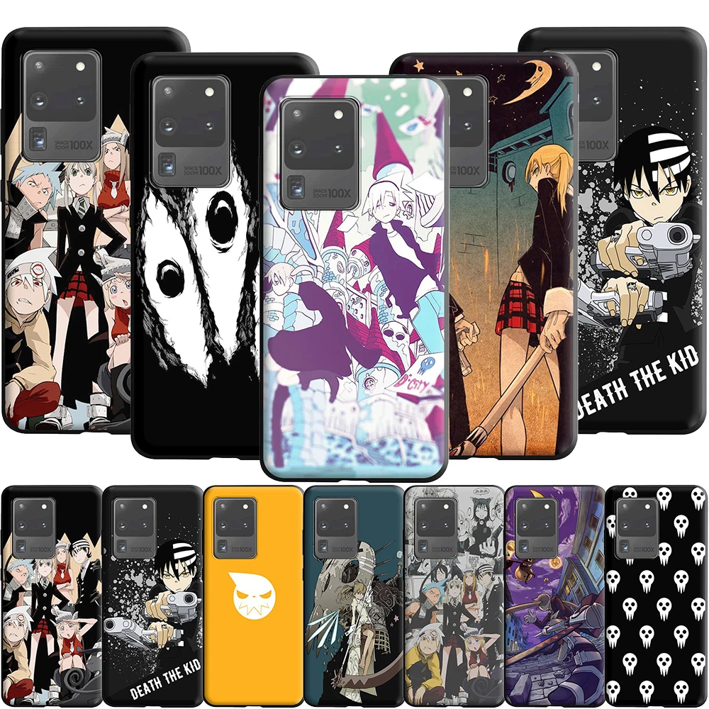 Чехол для Samsung Galaxy A10 A10S A20 A20E A20S A30 A30S A40 A50 A51 A70 A71 A21S A02S A31 A42|Бамперы| |