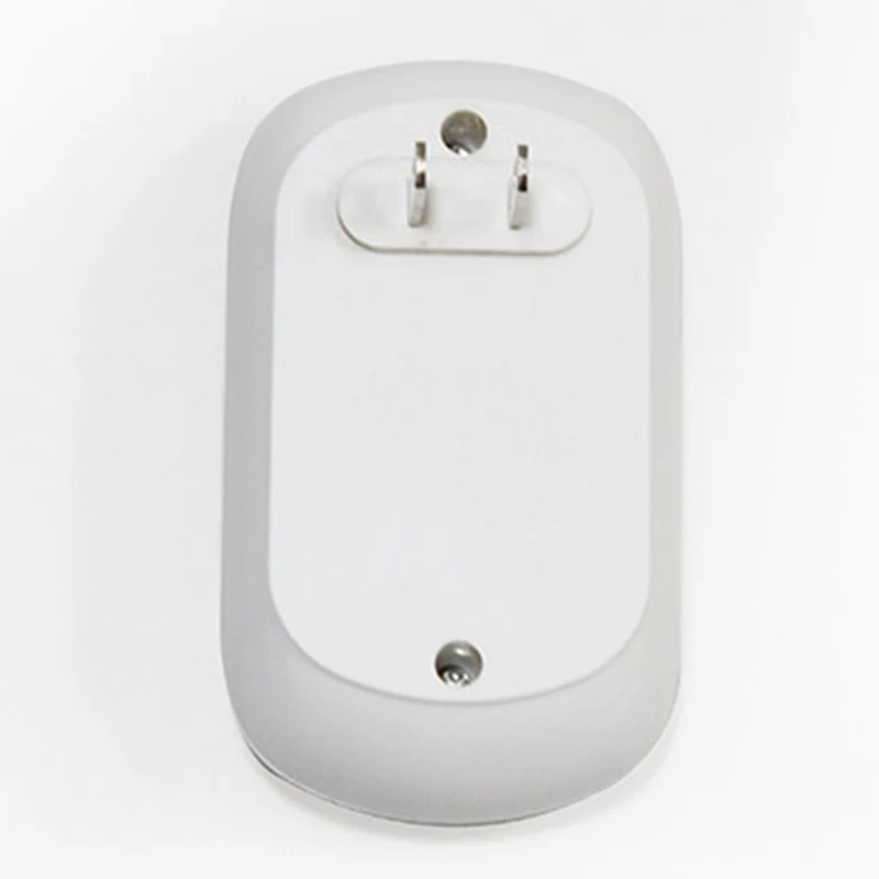 Экономичный мини очиститель воздуха освежитель вставной запах воздушный фильтр