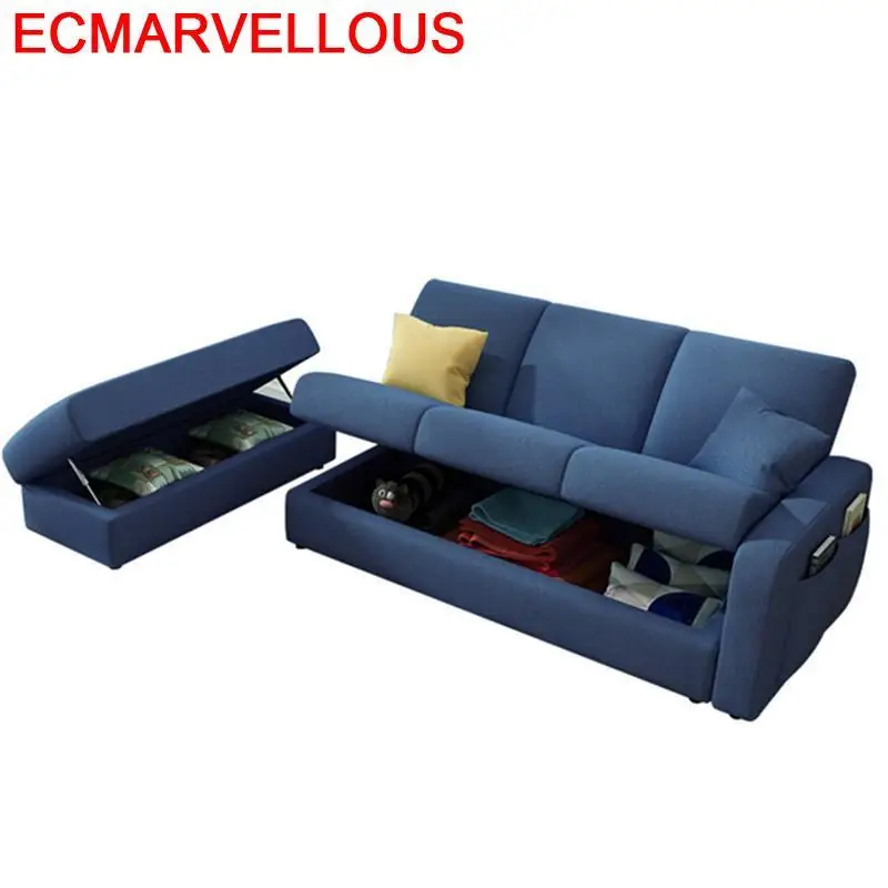 DEL #|Диваны для гостиной| |