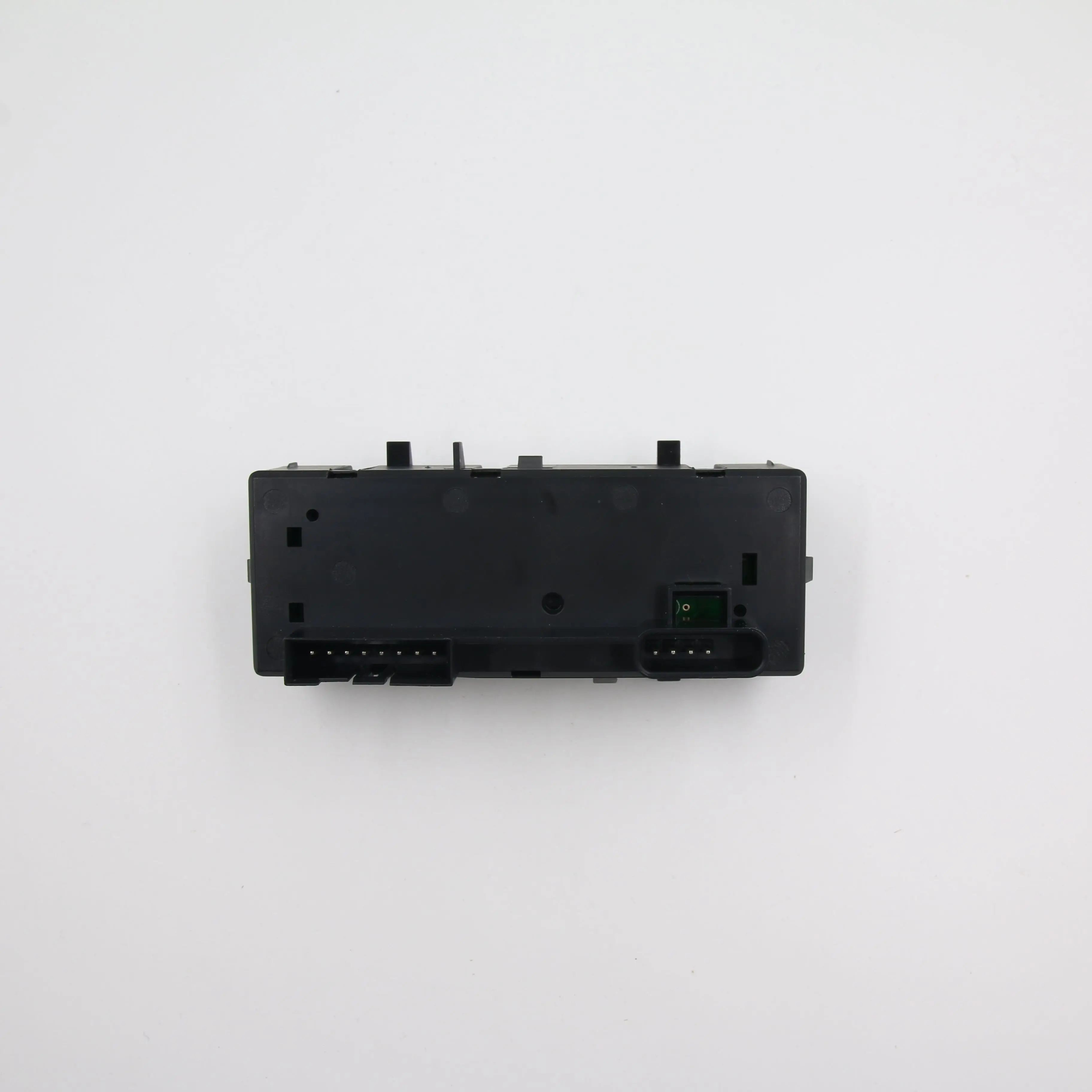 Новинка для ESCALADE YUKON DENALI DASH 4X4 4WD AWD SWITCH 2003-2005 Новый OEM 15164518 19259311 | Автомобили и