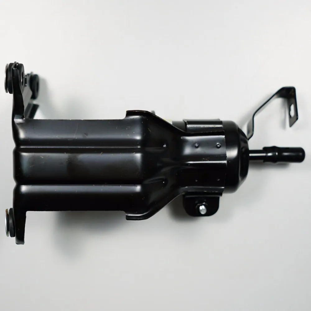 

fuel filter for toyota land cruiser prado GRJ150 2700 4000 OEM: 2330031160 #RQ58Z