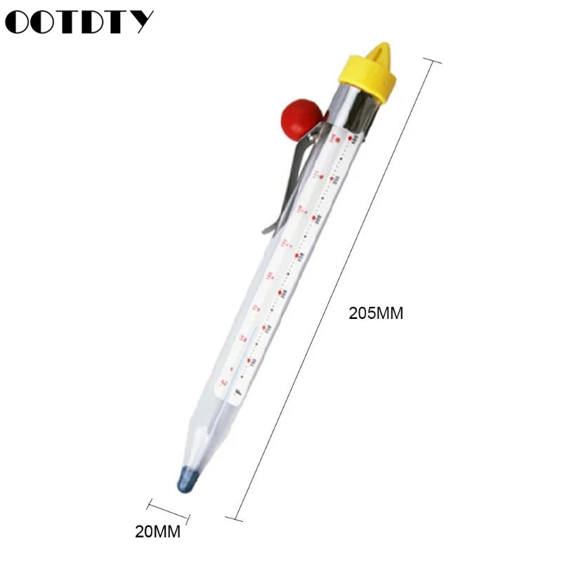 

Measurement & Analysis Instruments
