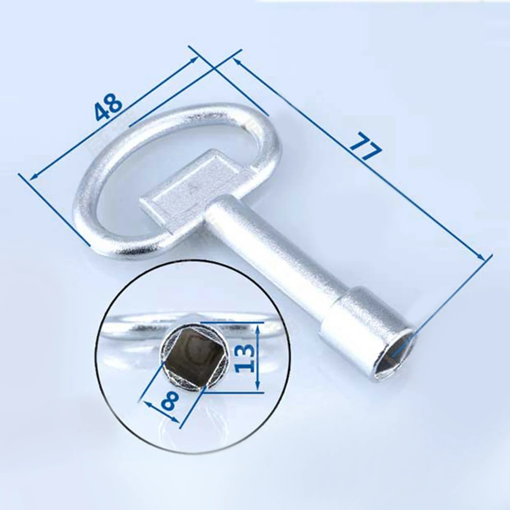 Функциональный внешний вид шкафа для измерения расхода газа|Детали и аксессуары