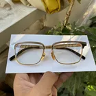 Мужской дизайнерский металлический телефончтениепрогрессивный