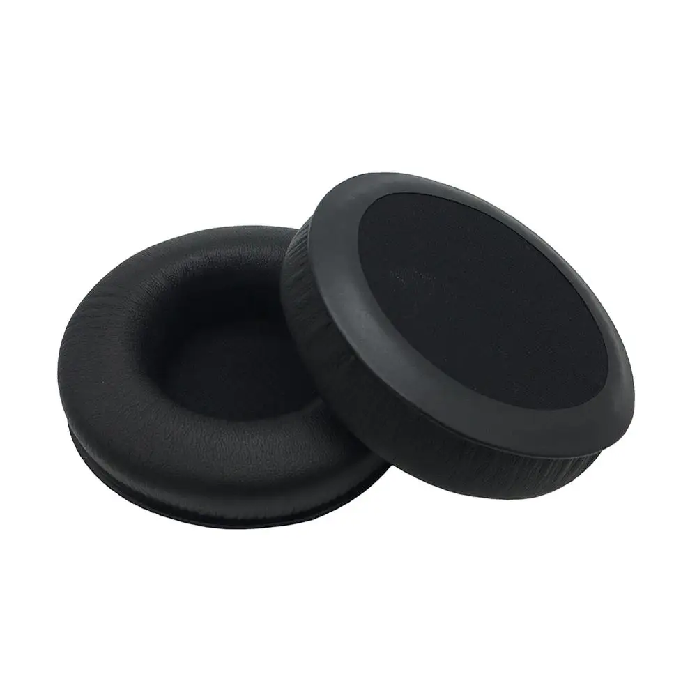 Амбушюры для наушников KQTFT | Электроника